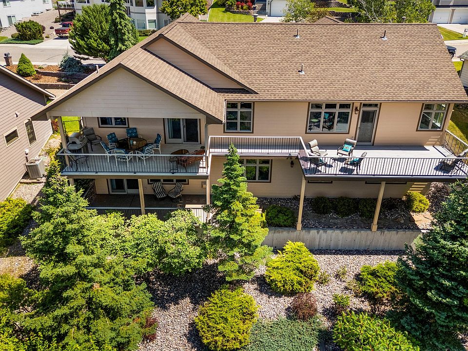 1st image of 5011 Elk Hills Ct