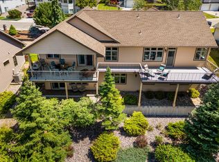 5011 Elk Hills Ct, Missoula, MT 59803