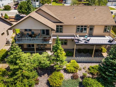5011 Elk Hills Ct, Missoula, MT, 59803