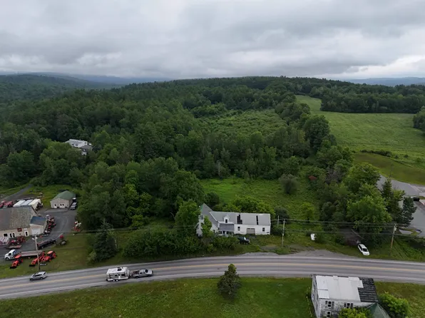 535 US Route 4, Enfield, NH 03748