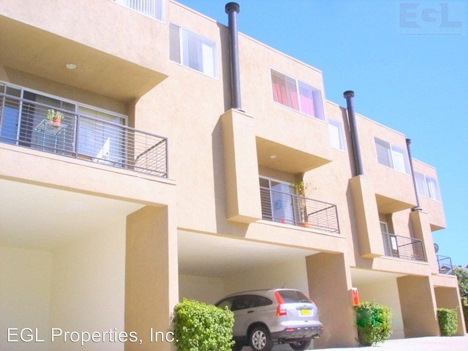 1st image of 1733 Lucile Ave APT 16