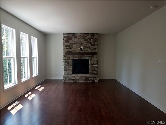 5th image of 3131 Ponderosa Pine Ln