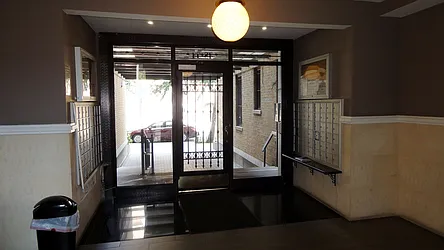 Rented by RC REAL ESTATE OF NEW YORK