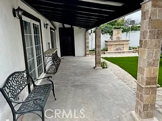 8461 Vicksburg Ave — Photo 3