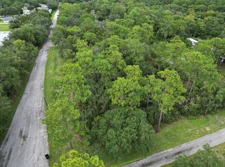 5405 Rocking Horse Rd, Orlando, FL 32817