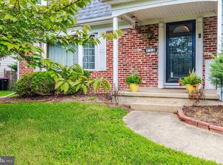 5 Mystic Rd, Clementon, NJ 08021