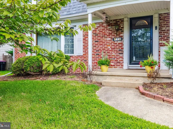 5 Mystic Rd, Clementon, NJ 08021