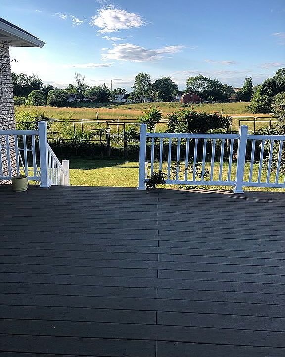 1st image of 6714 Ely Vista Dr