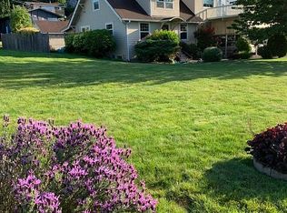 1802 Dull Pl, Everett, WA 98203