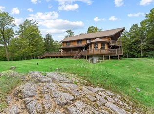 838 Sly Pond Rd, Fort Ann, NY 12827