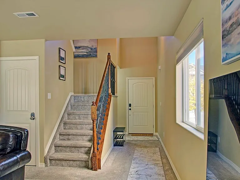 11541 Hibiscus Ln — Photo 4