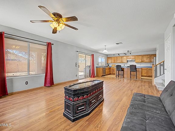 5th image of 6519 W TORONTO Way