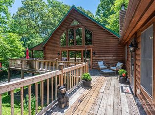 1639 Long Shoals Rd, Lincolnton, NC 28092