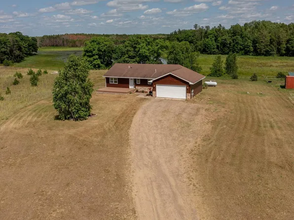 30144 Loon Lake Rd, Crosby, MN 56441