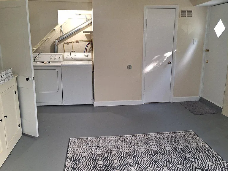3721 Frankford Ave — Photo 8