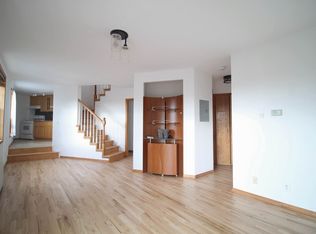 21-34 Rene Ct #2, Ridgewood, NY 11385