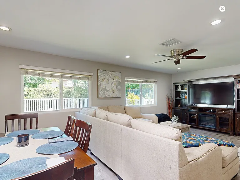 19101 E Ryals Ln — Photo 21
