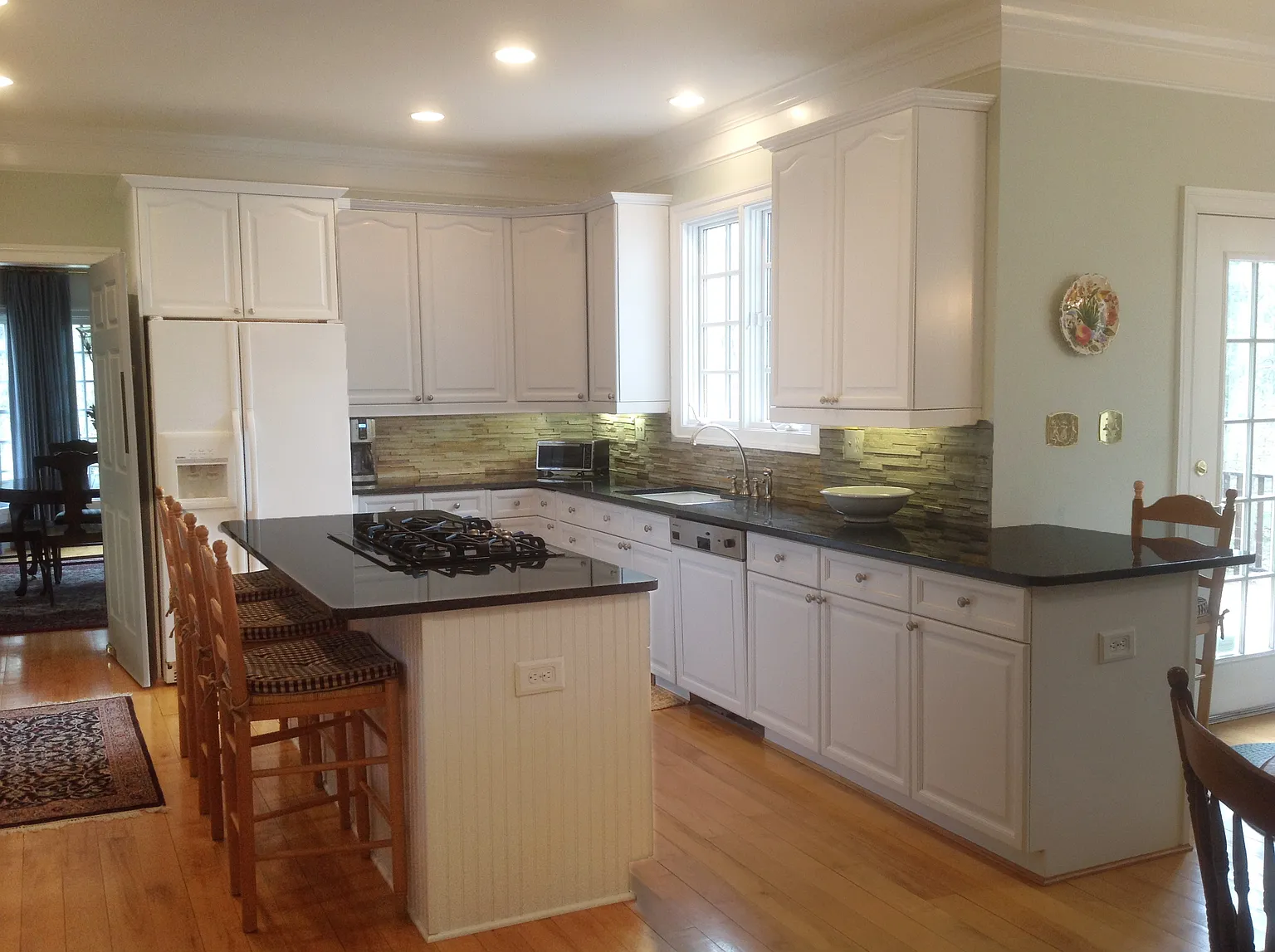 36795 Snickersville Tpke photo 1