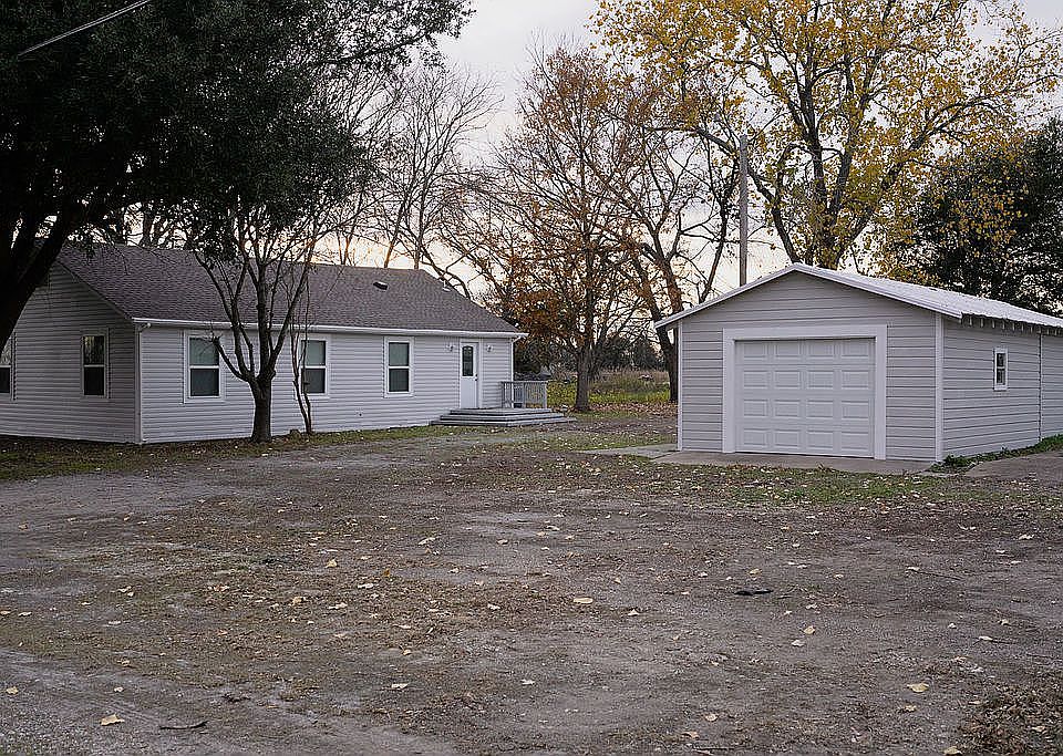 1st image of 800 Fm 1633