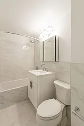 Rented by PWV Acquisitions