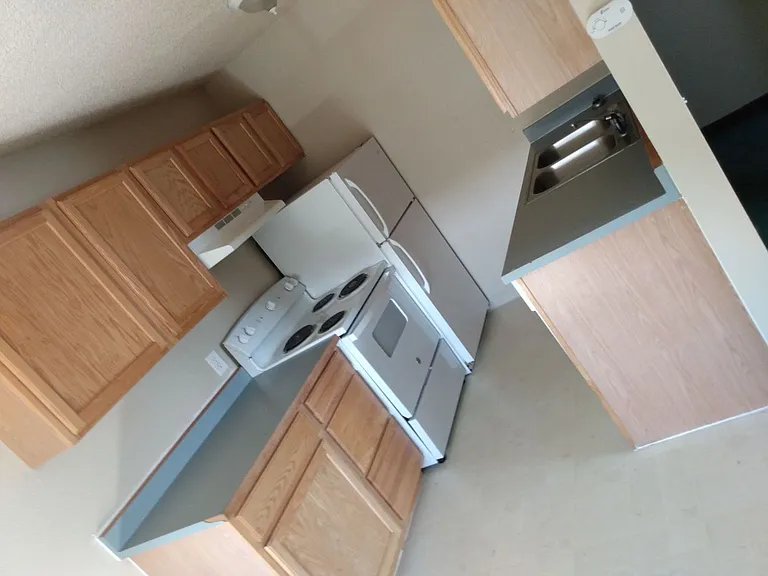 345 N 5th St #61 — Photo 2