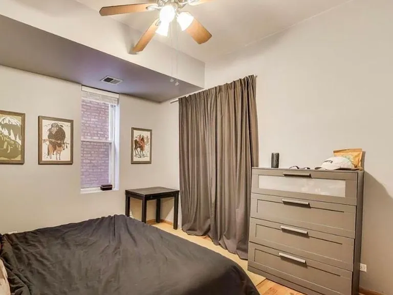 3122 N Francisco Ave #1G — Photo 5