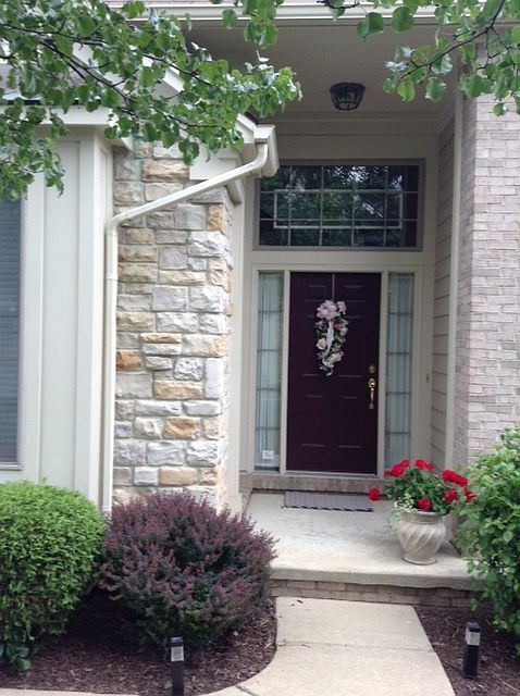 1st image of 16900 Lochmoor Cir E #64