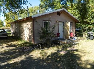 3328 Crest St, Klamath Falls, OR 97603