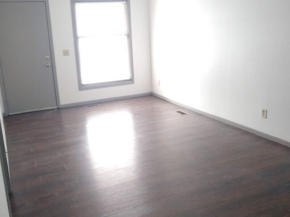 21 Shenandoah Ave APT C