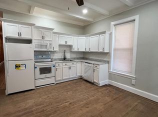 853 Wynnewood Rd FLOOR 1, Philadelphia, PA 19151