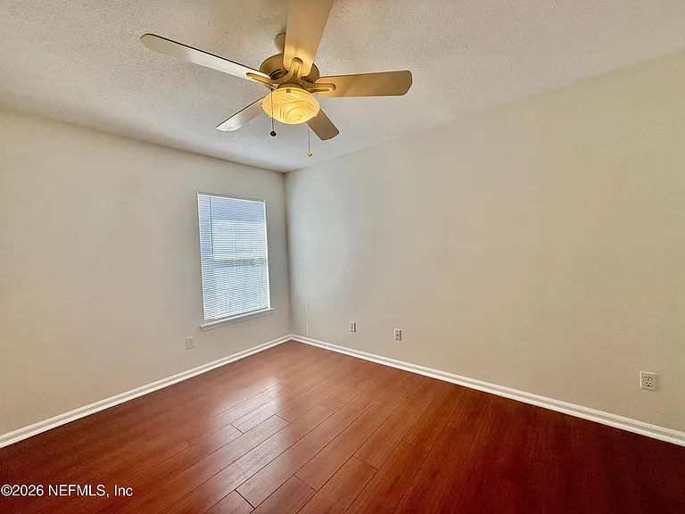 8796 Chambore Dr — Photo 17