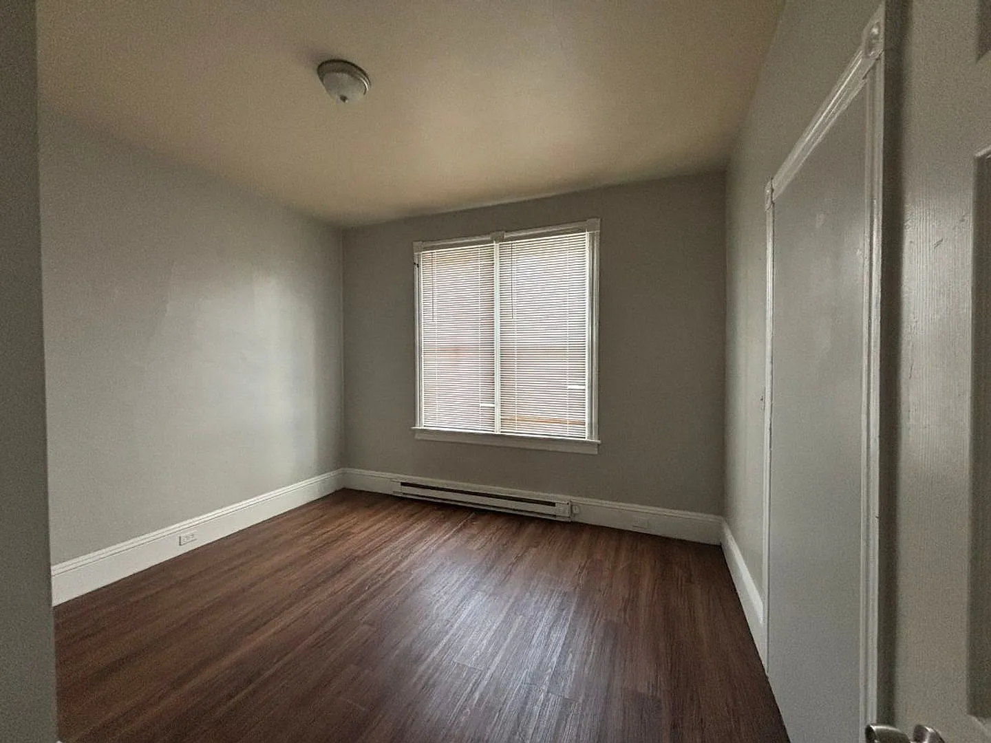 1302-1304 Lehigh Street — Photo 4