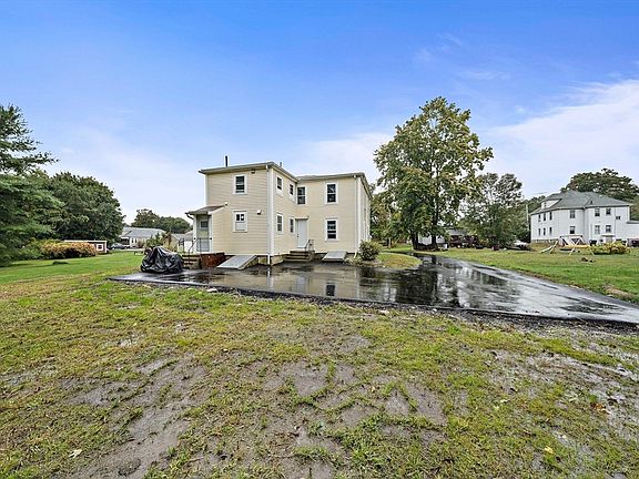 4th image of 18 Aldrich Rd