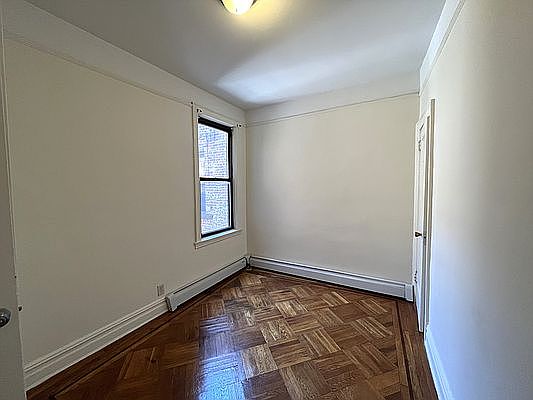 4th image of 11816 Queens Blvd Floor 3
