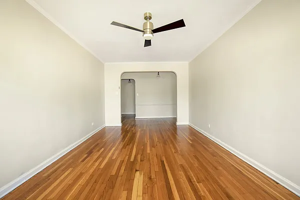 Rented by NYC Realty Brokers LLC | media 4
