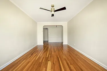 Rented by NYC Realty Brokers LLC