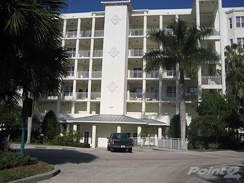Hidden Bay 232 Unit 501 (5)