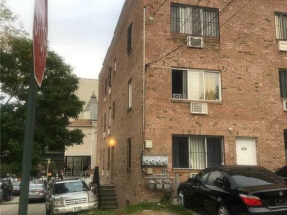 2nd image of 3258 Olinville Ave