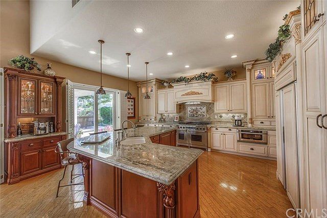 1st image of 7516 E Endemont Ct