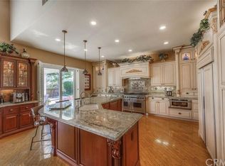 7516 E Endemont Ct, Anaheim, CA 92808