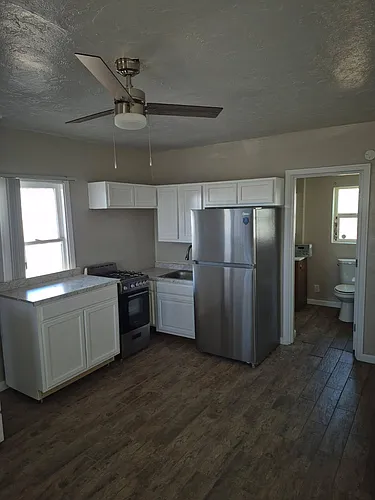 220 E Fort Lowell Rd Photo 1