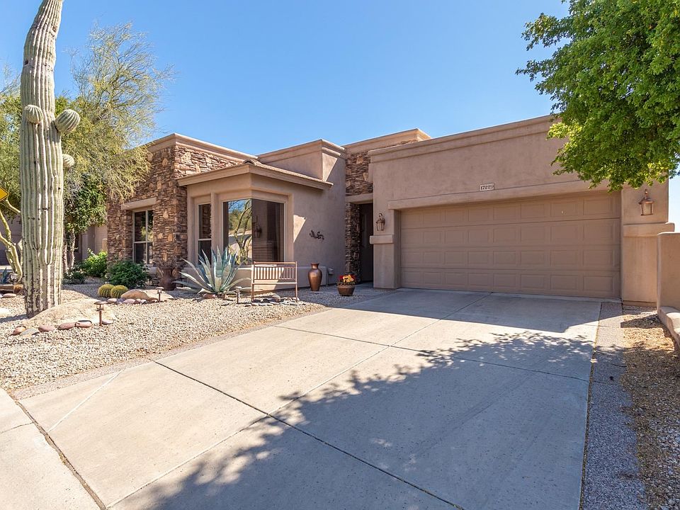 1st image of 17229 E Diamante Dr
