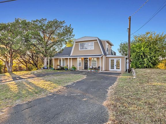 3rd image of 1106 Scenic Dr