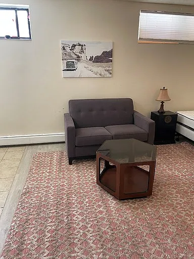 Studio, 1.0 bath, 500 sqft, $1,495 — Photo 3