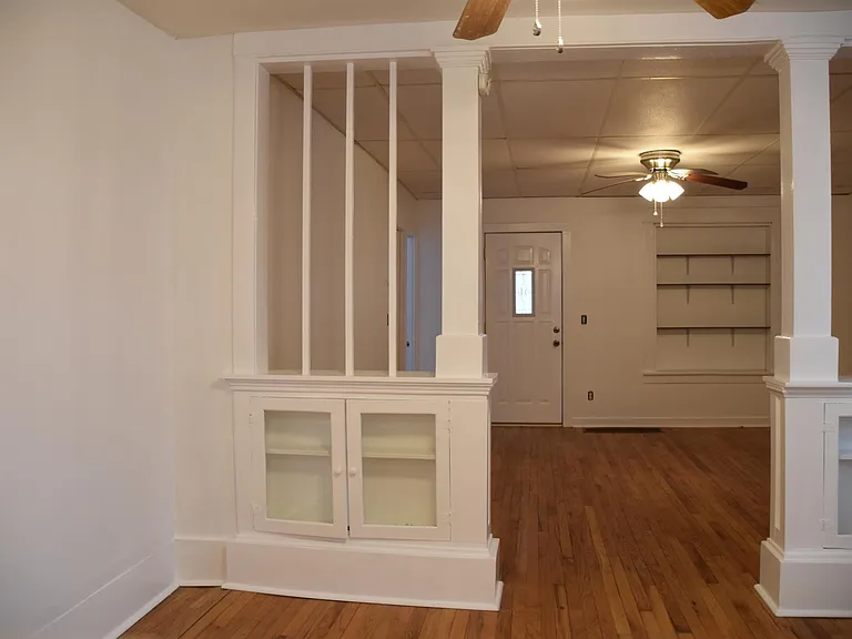110 Wilbur St — Photo 5