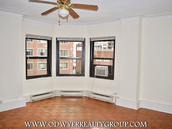 3rd image of 1400 N Lake Shore Dr APT 6NE