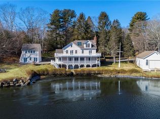 1130 River Rd, Groton, CT 06355