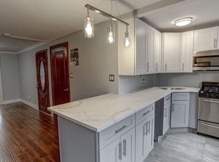 410 Degraw St #2, Brooklyn, NY 11231