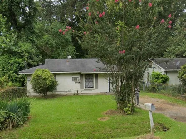 1608 S 6th St, Monroe, LA 71202