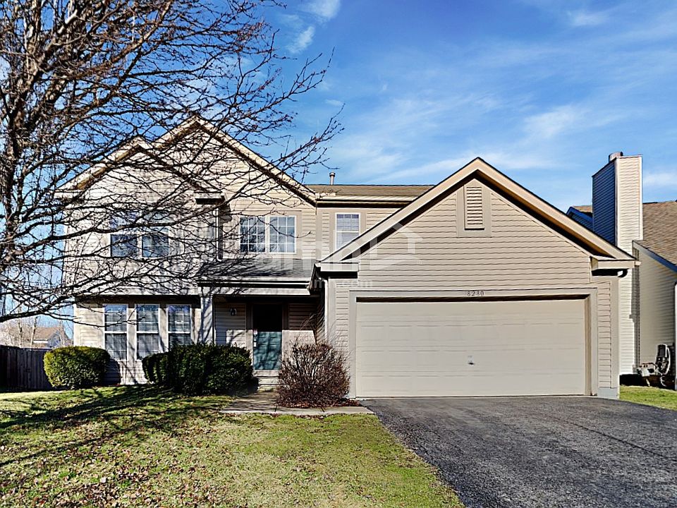 1st image of 8280 Parori Ln